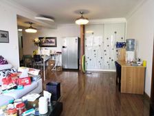 和福花苑 双卫格局 近医院 交通便利 近地铁 商业配套齐全