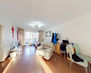 东关北里小区,高档社区,,视线好,居住舒适