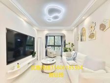 横栏捡漏!业主急用钱32万卖!可按揭带产权车位,来电看房!