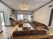 康桥半岛 独栋别墅 配套成熟 近18号地铁 南花园 诚售!