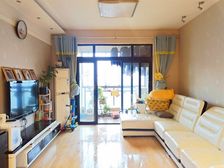 新上 必卖 辅仁路 商品房 医疗配套成熟 精装好房 近地铁