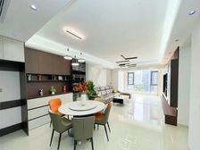 价格合适 真实报价非常合适 着急出售