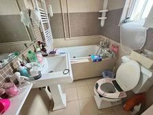 新出半岛双层独栋丨违建已全部拆除丨空关随时看房