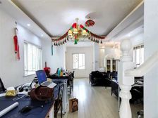 配套完善,交通便利,采光充足,主卧朝南