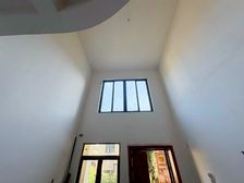 恒大照母山御景半岛( 4室2厅3卫 毛坯 240万元