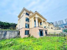 双拼照母山位置,大气实惠