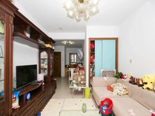 业主急!急!急下调20万!康桥站万科物业,南北通透+看房随时