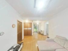 新上!业主出国定居,心尖上的好房子,付款快,房价空间很大!