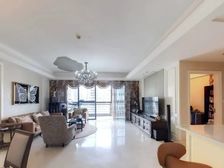 天河北 瑞安创逸 保利中宇 大三房可改四房 楼龄新 业主急售