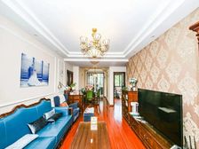 张江南!十八号线康桥站!建平秀沈!接受市场!诚意出售