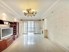 中.介.费.0.5 个点 水上公园 电梯小高层 采光好 急售