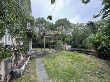 康桥半岛4期!新出独栋别墅!超大私人花园靠河!房东诚心出售!