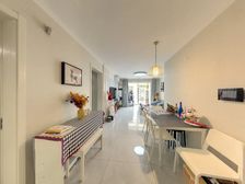 万科民和巷1楼带院,三室精装修,成熟社区,配套齐全