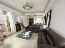 主营康桥半岛丨位置好不靠路丨无违章丨业主急售丨这套必看好房丨