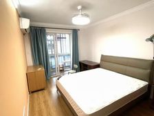 师大新上!房东单边委托,30万婚房装修全送,价格看中还可以谈