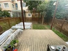 主营康桥半岛+本月成交三套+联排+双拼+独栋+几种户型都有卖