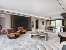 懋源云纪新房 找小杜直接优惠4个点 豪华装修 看河景