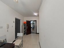 张江地铁口,小区绿化高 出行方便 商业配套成熟,看房有钥匙。