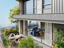 懋源精选房 两个车位 门口温榆河公园 豪华装修亏本卖