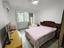 换到普陀 30万!红旗五村 2楼 精装南北通两房 带车位