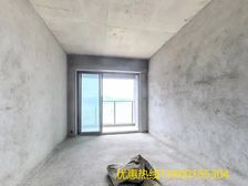 一级代理商!找我买房申请内部员工价92折+返点+送物管费!