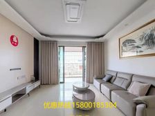 一级代理商!找我买房申请内部员工价92折+返点+送物管费!