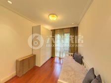 新出!低於市场15%,南京西路的板式房,次新小区,性价高