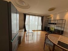 云和花园 精装修 拎包入住 预约看房