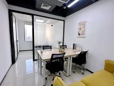 杭州各区特价共享办公室招租,地址挂靠,代理记账,年底价格划算