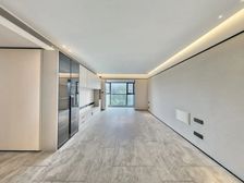 城投华润|天津·瑞府,給生活帶來更多精彩,綠色低碳