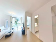 一师入场 中区全南两房 错过再等10年