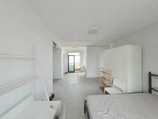 地铁300m (出门就是商业街)全明户型 满五年随时看房