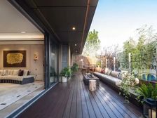 懋源云纪新房 找小吴直接优惠4个点 豪华装修 看河景