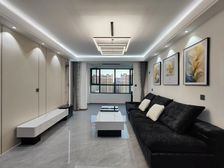 急售!荣景园 精装婚房6000/平 全天采光三室两厅有证能贷