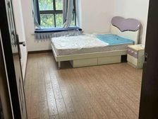 地铁口丨万达旁丨建平中丨电梯三房丨 出