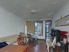 别划走,划走你就错过一个亿,面谈过,有底价,懂得来