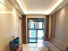 房东又再一次降价啦!!799万3室 值!