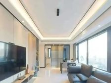 这样好的房子,你还要继续观望,等错过再后悔莫及吗