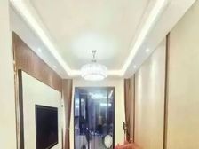 人生一梦,白云苍狗,为您爱的人,筑一座温馨家园!