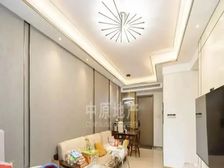 这样好的房子,你还要继续观望,等错过再后悔莫及吗