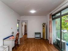 独立电梯,交通便利,采光充足,一梯两户,主卧朝南,房型正气,