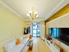 康桥半岛别墅建平秀沈产权车位秀溪公寓次新房