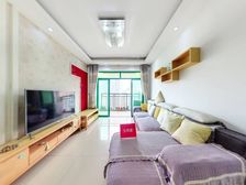 地铁口捡漏 重点学区 南向三房