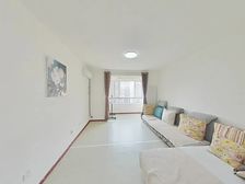 长阳高楼层三居室视野好采光好可大谈诚心出售