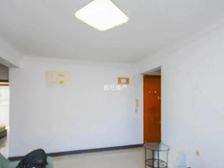 沈梅路地铁口 瑞和苑 南向两房 满二简装