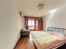 斜土路大木桥·儿科大楼·3室·2厅