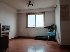 张江南 秀沿路地铁口 双南户型 楼层好 性价比高业主诚售