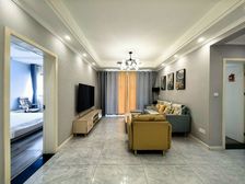 新上丶yds(免个税带车位送物业费)2019年楼龄看房!