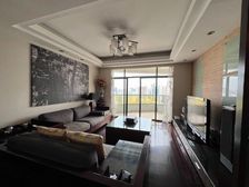 达安花园 4室2厅 预约看房