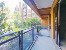 可谈(一手直签)现房花园洋房丶带地下室丶轻轨房丶南北通透!